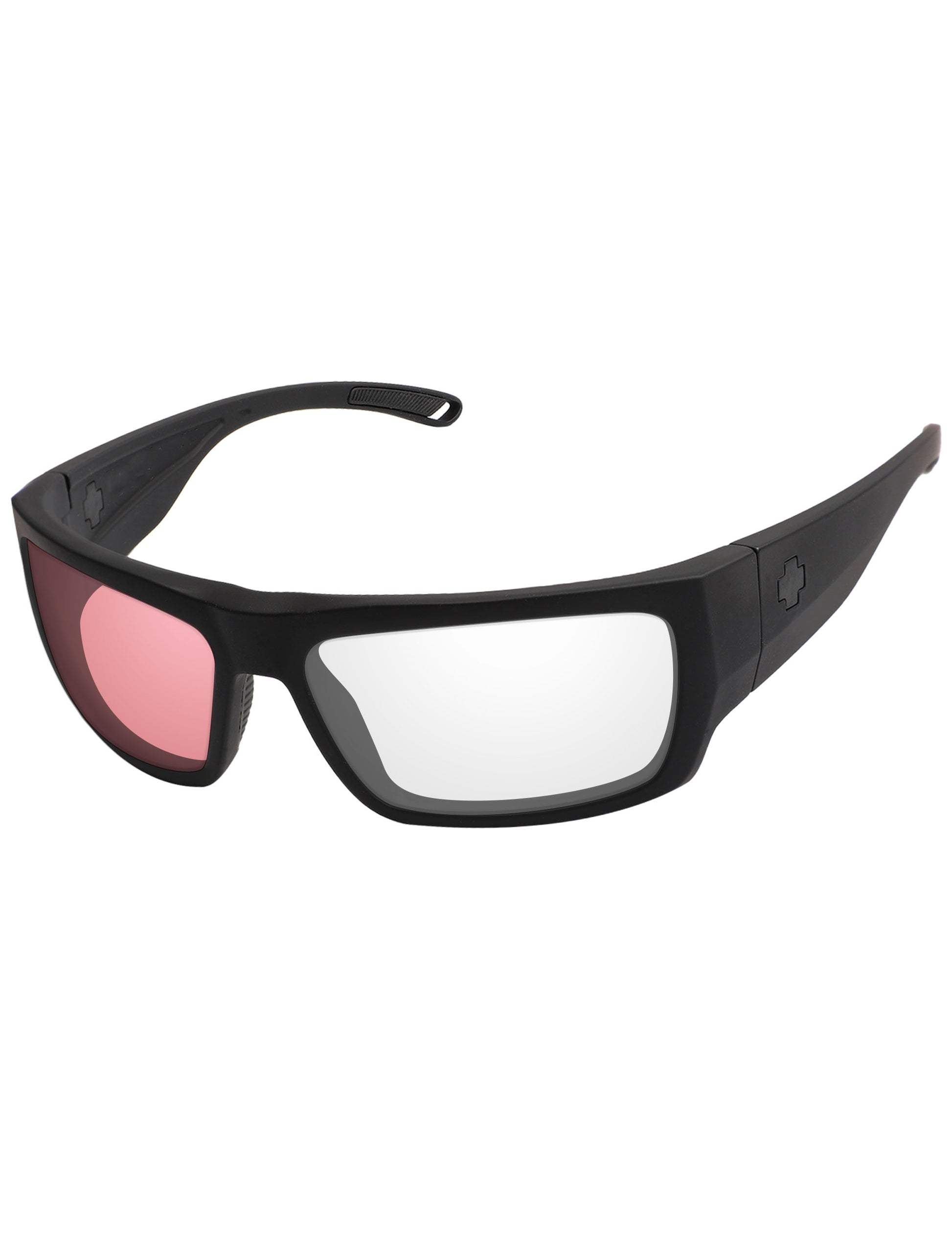 Adapt Pink Photochromic-Standard