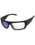 Adapt Purple Photochromic-Standard
