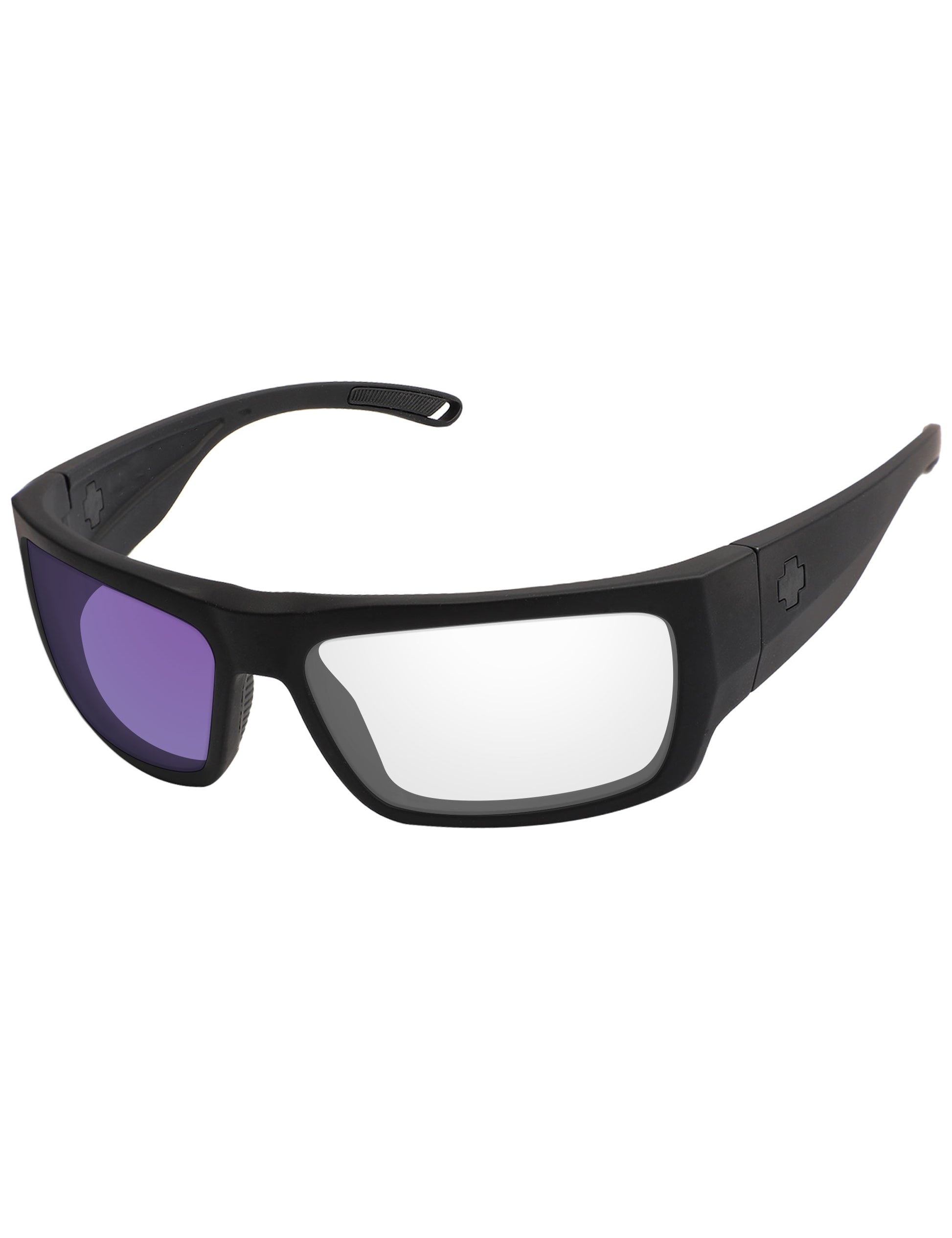 Adapt Purple Photochromic-Standard