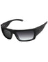 Gray Gradient Photochromic-Standard