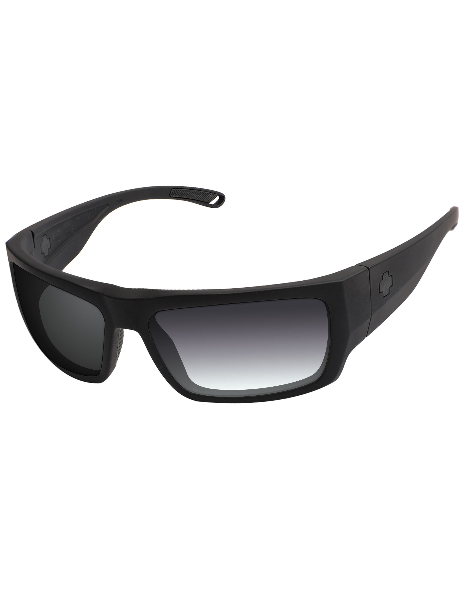 Gray Gradient Photochromic-Standard