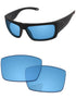 HD Blue-Standard