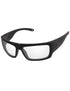 HD Clear-Standard