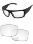 HD Clear-Standard