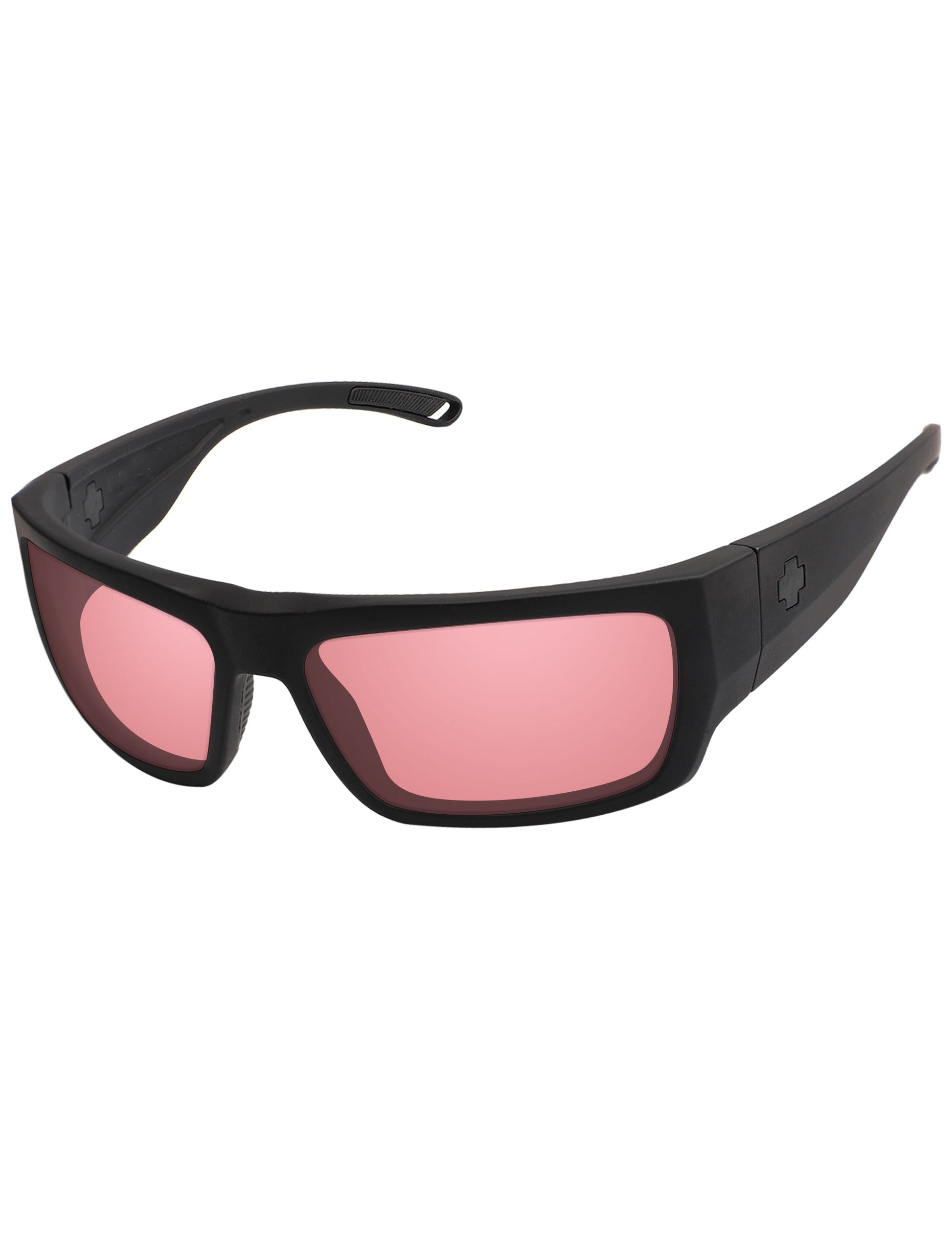 HD Pink-Standard