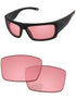 HD Pink-Standard