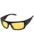 HD Yellow-Standard