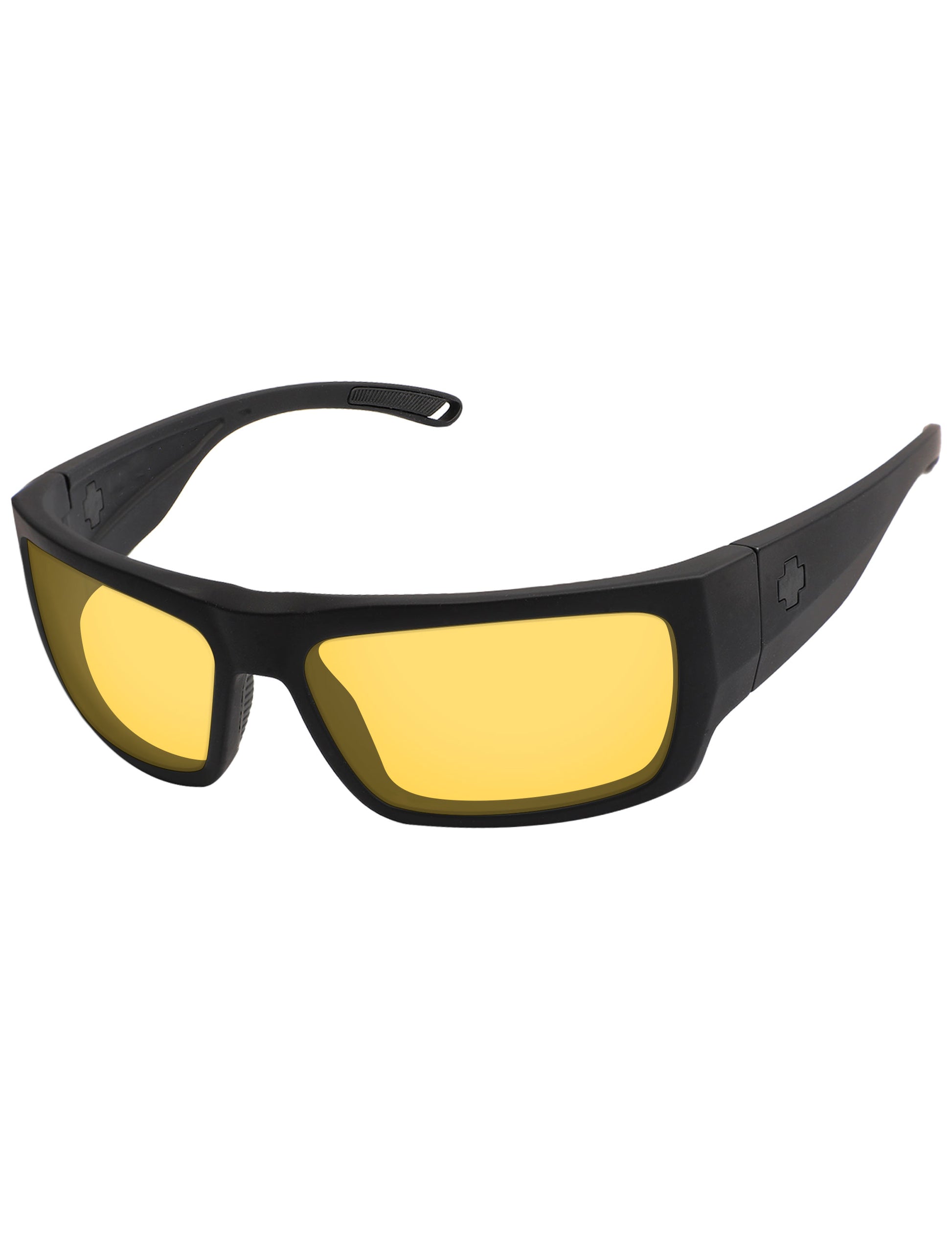 HD Yellow-Standard