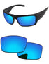 Ice Blue-Standard