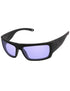 Low Light Violet-Standard