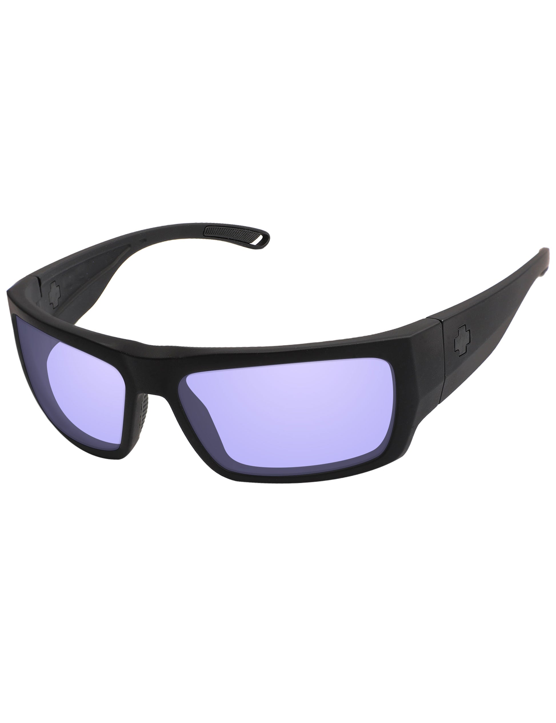 Low Light Violet-Standard