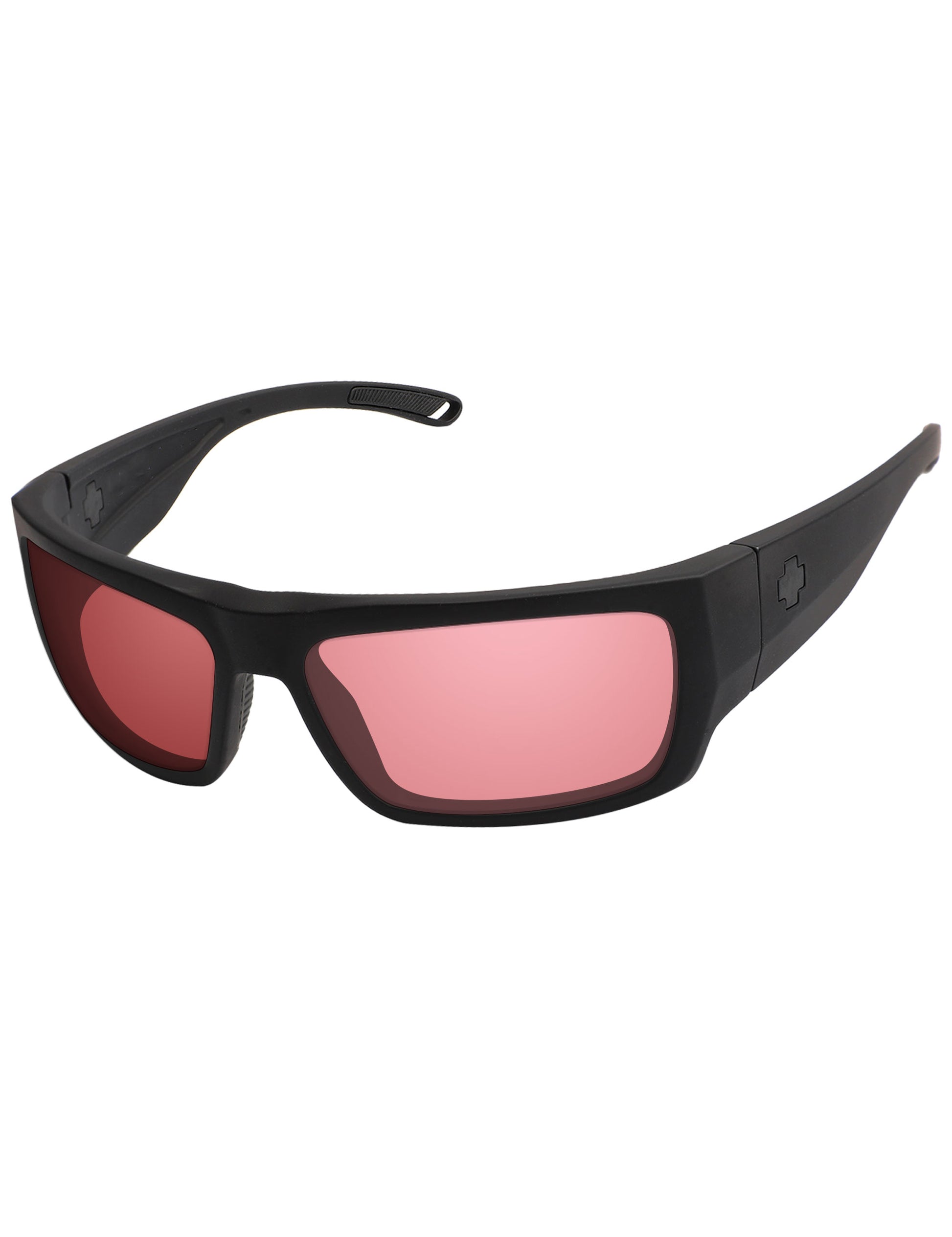 Pink Photochromic-Standard