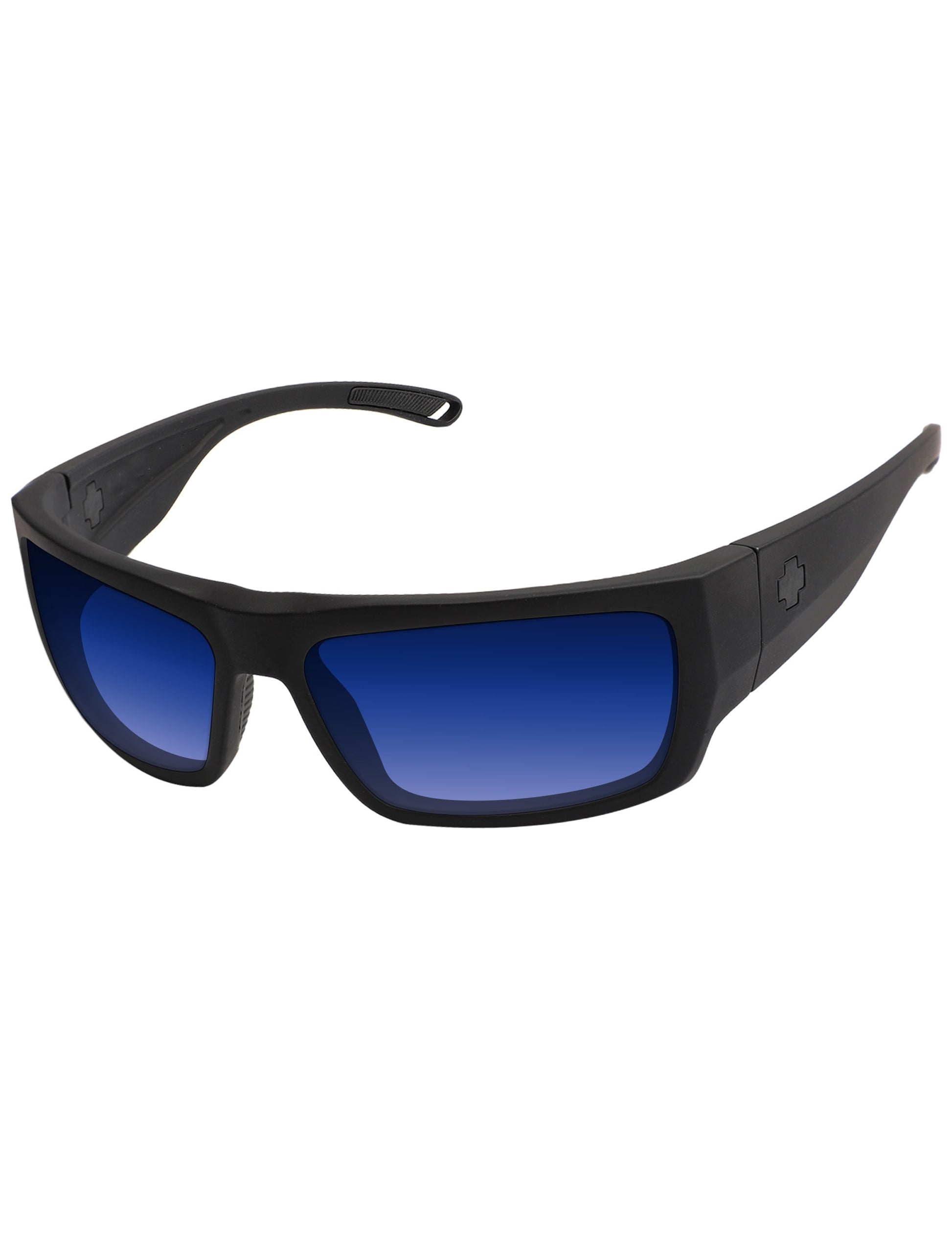 Sapphire Gradient-Standard