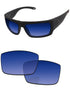 Sapphire Gradient-Standard