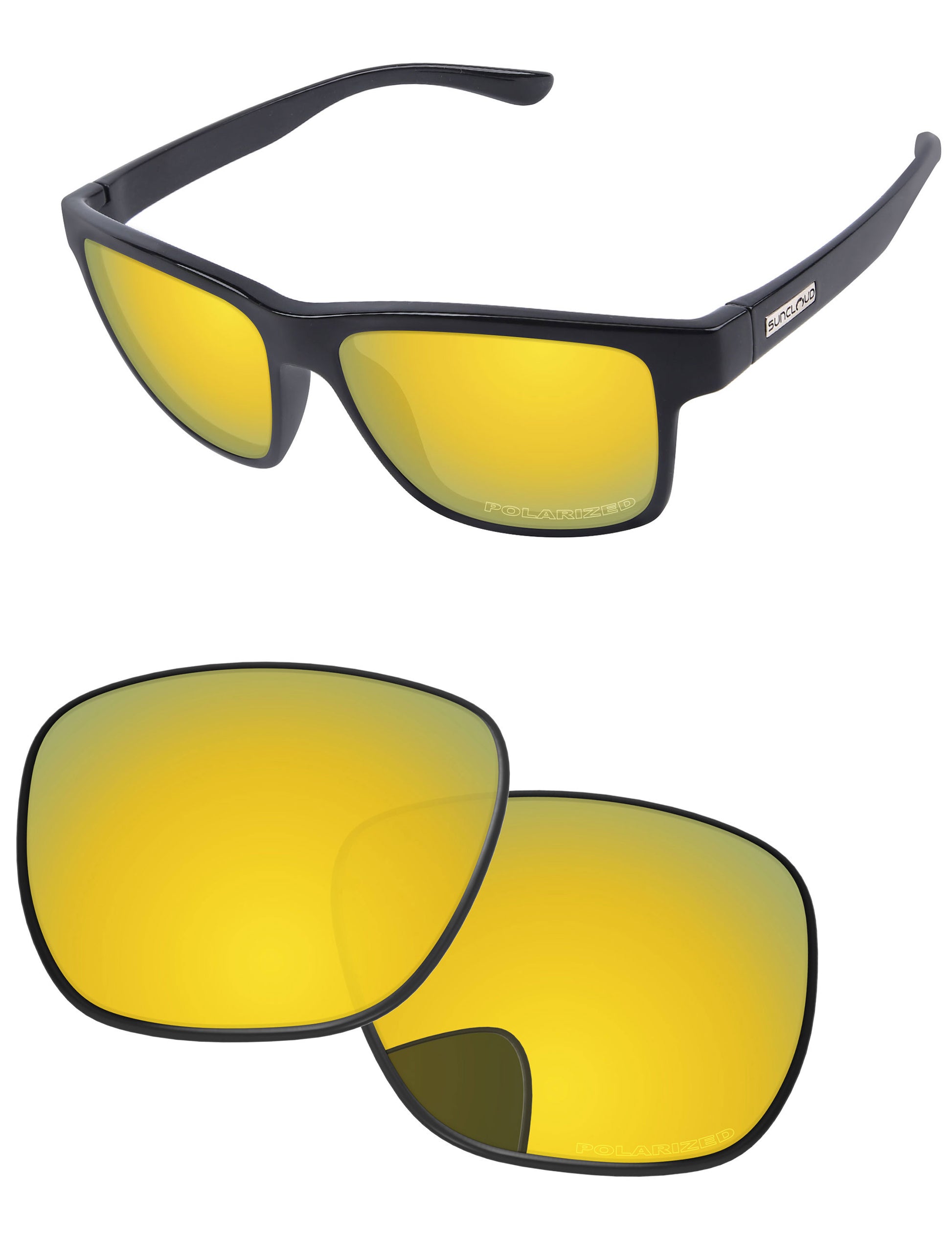 24K Gold-Pro