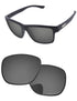 Black Chrome-Pro