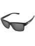 Black Chrome-Pro