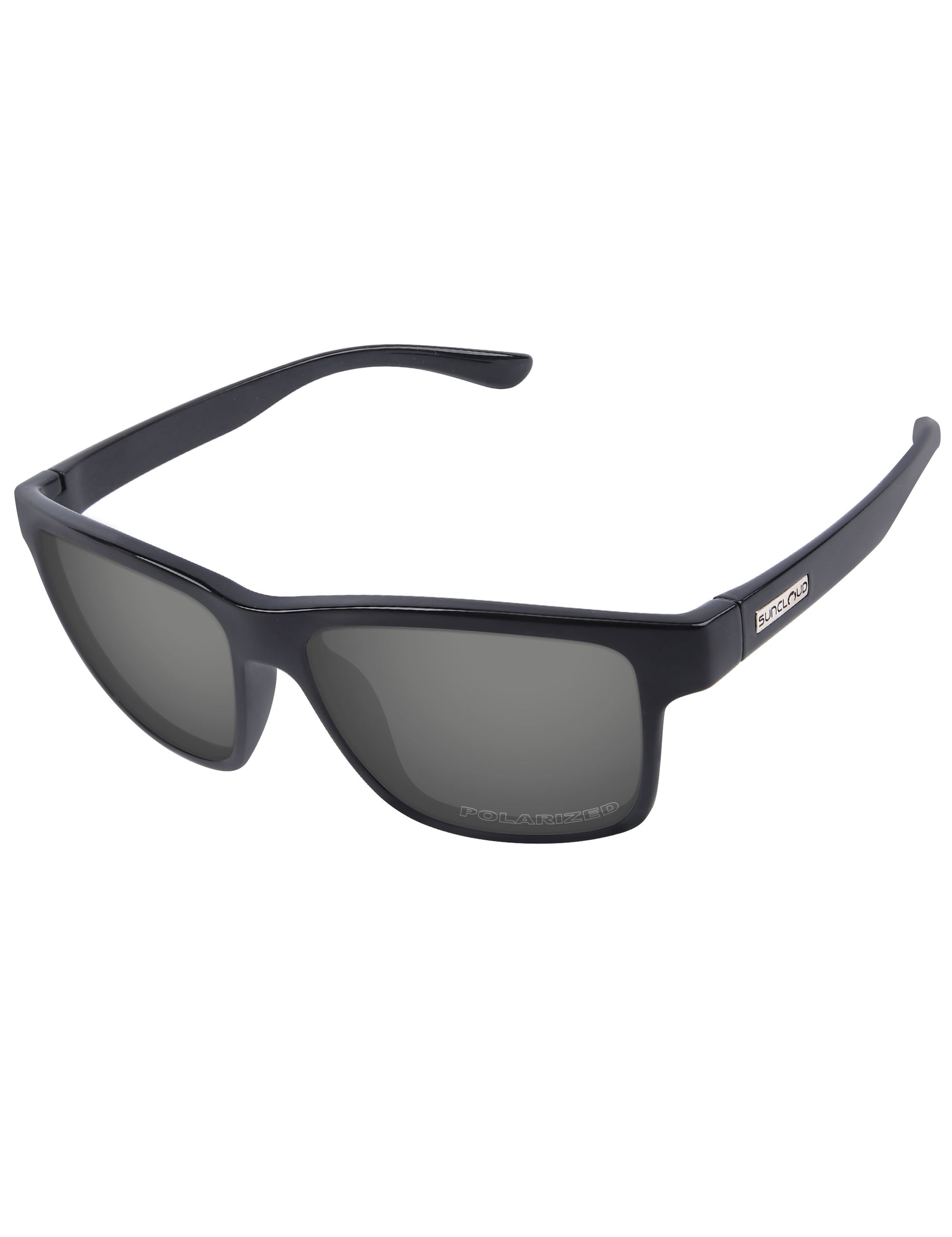 Black Chrome-Pro