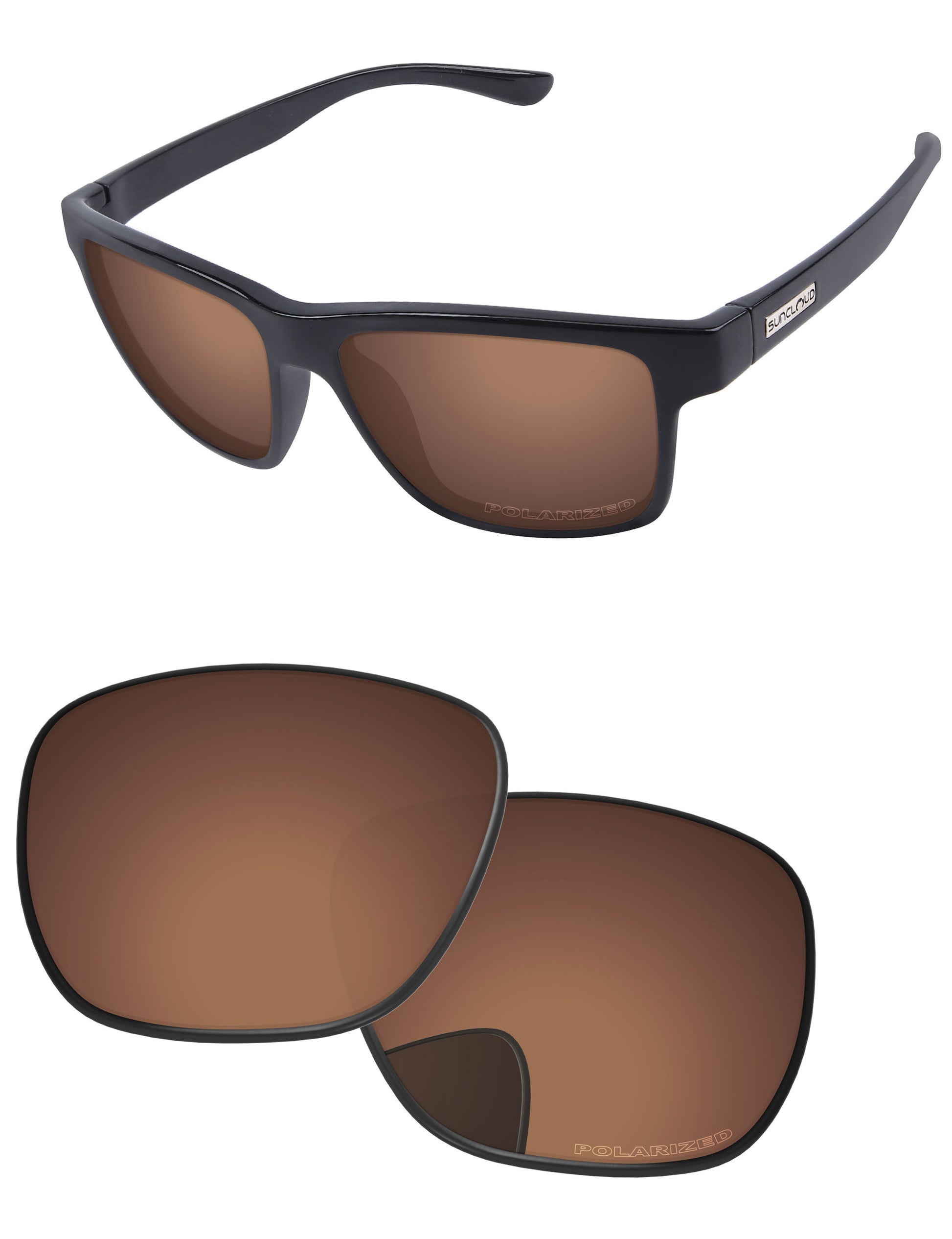 Copper Brown-Pro