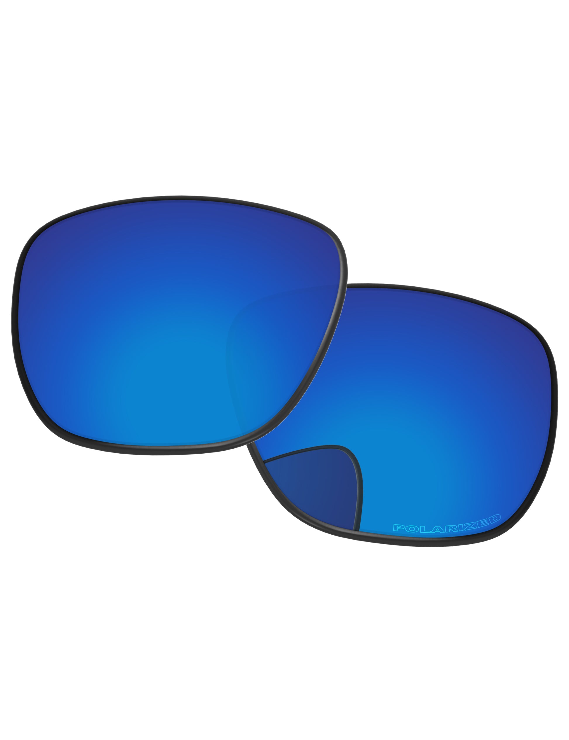 Deep Blue-Pro