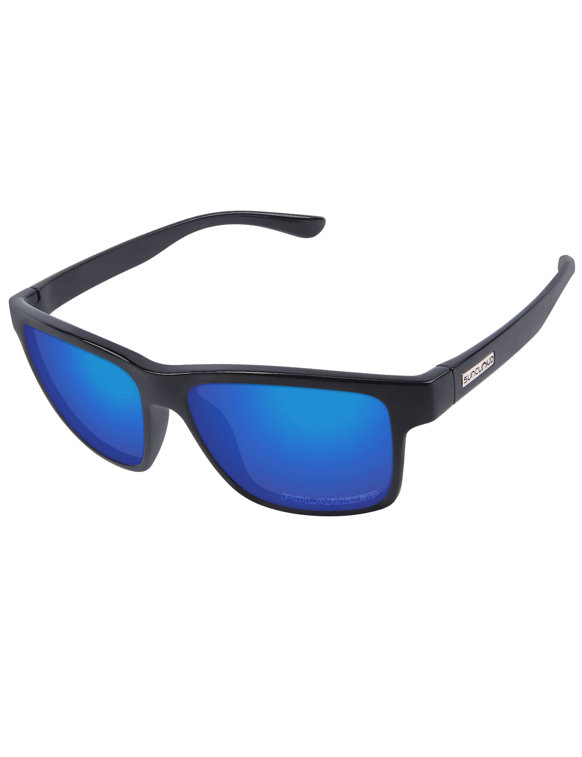 Deep Blue-Pro