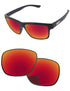 Deep Red-Pro
