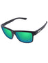 Emerald Green-Pro