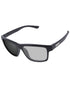Gray Photochromic-Pro