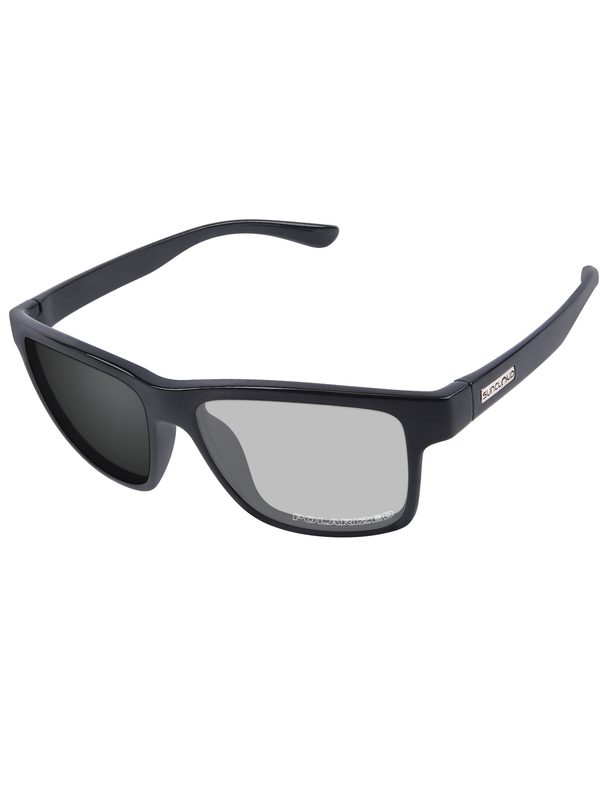 Gray Photochromic-Pro