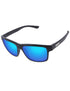Ice Blue-Pro