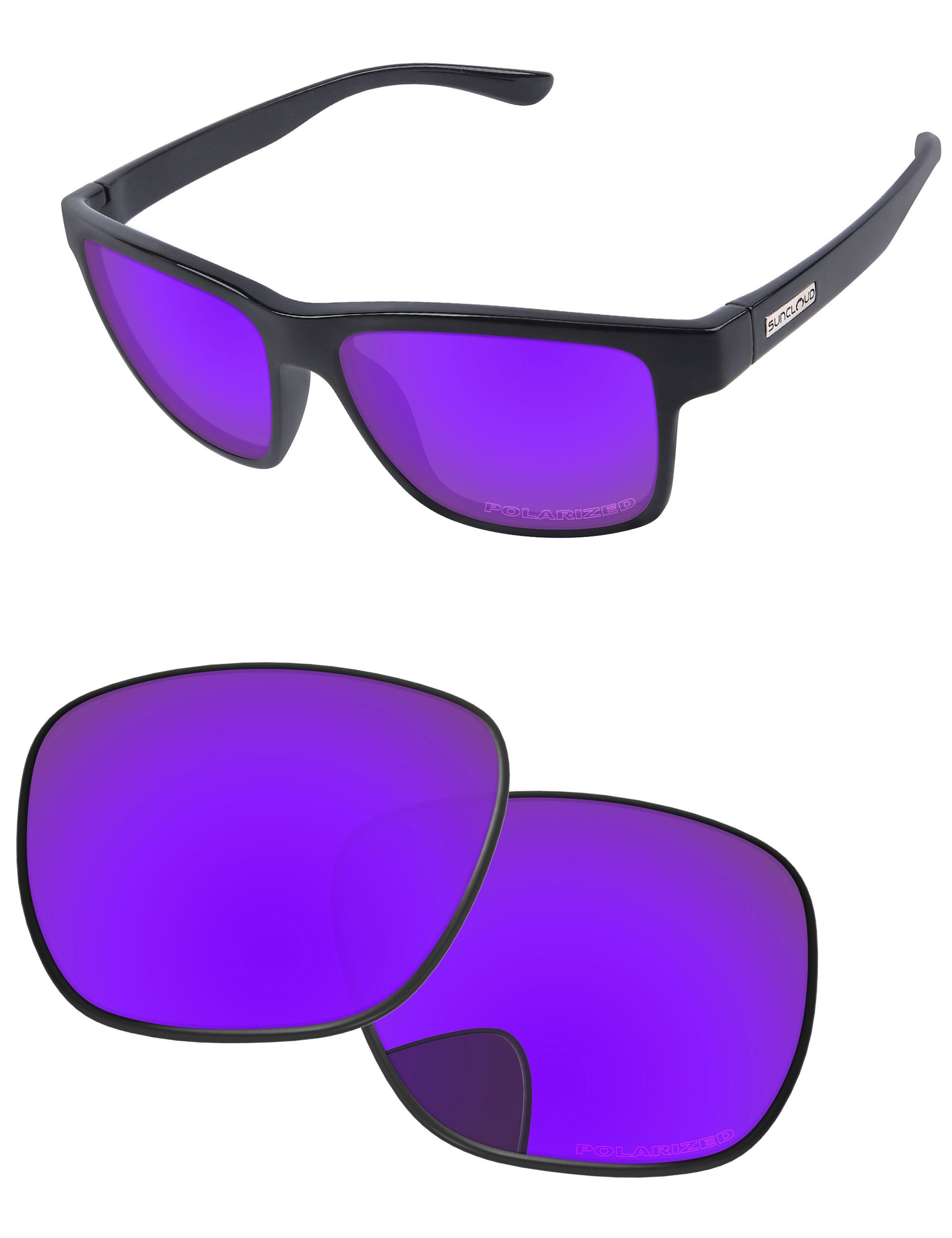 Plasma Purple-Pro
