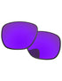 Plasma Purple-Pro