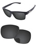 Solid Black-Pro
