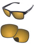 Bronze Gold-Pro+