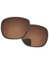 Copper Brown-Pro+