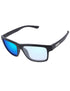 Adapt Blue Shield Photochromic-Pro+