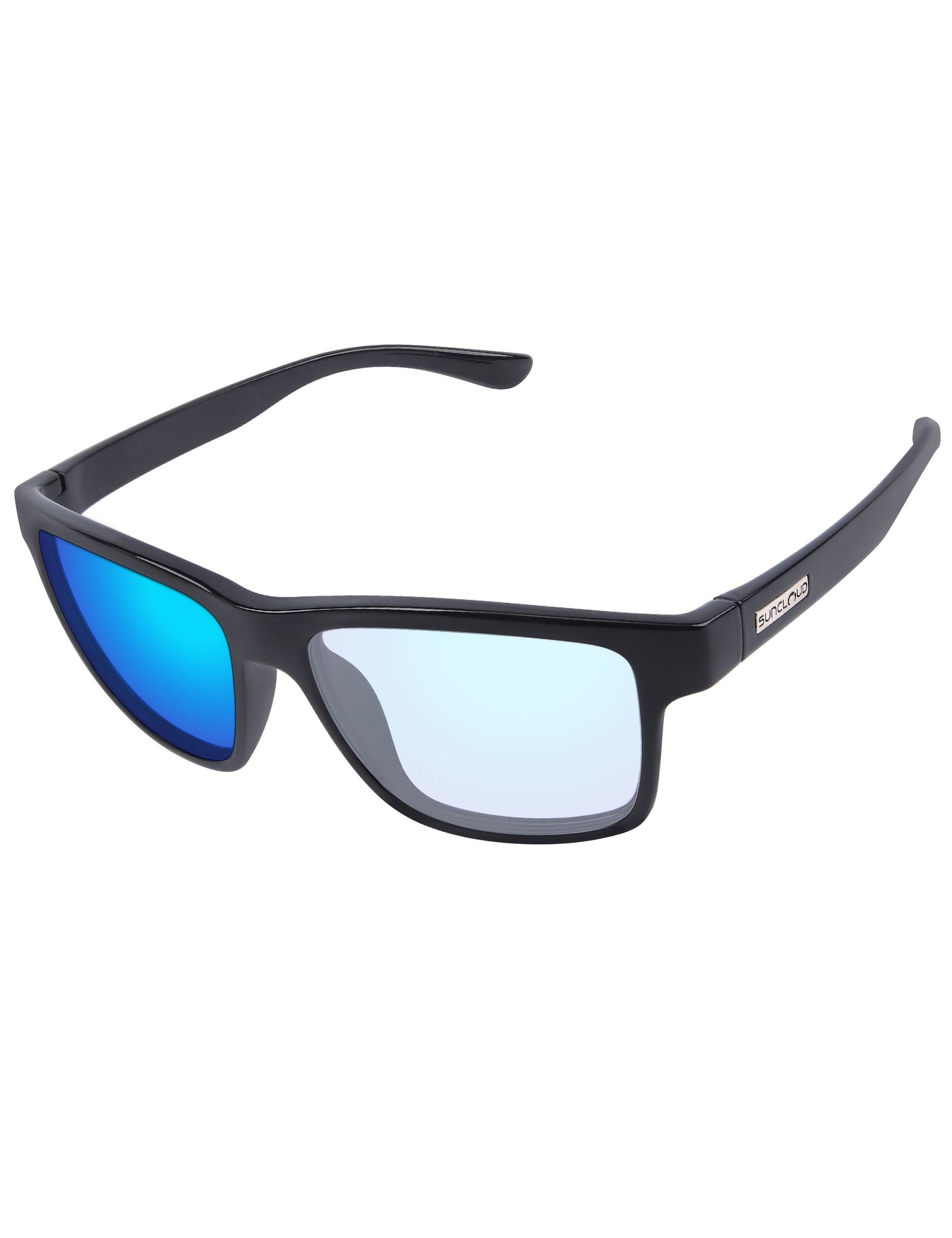 Adapt Blue Shield Photochromic-Pro+