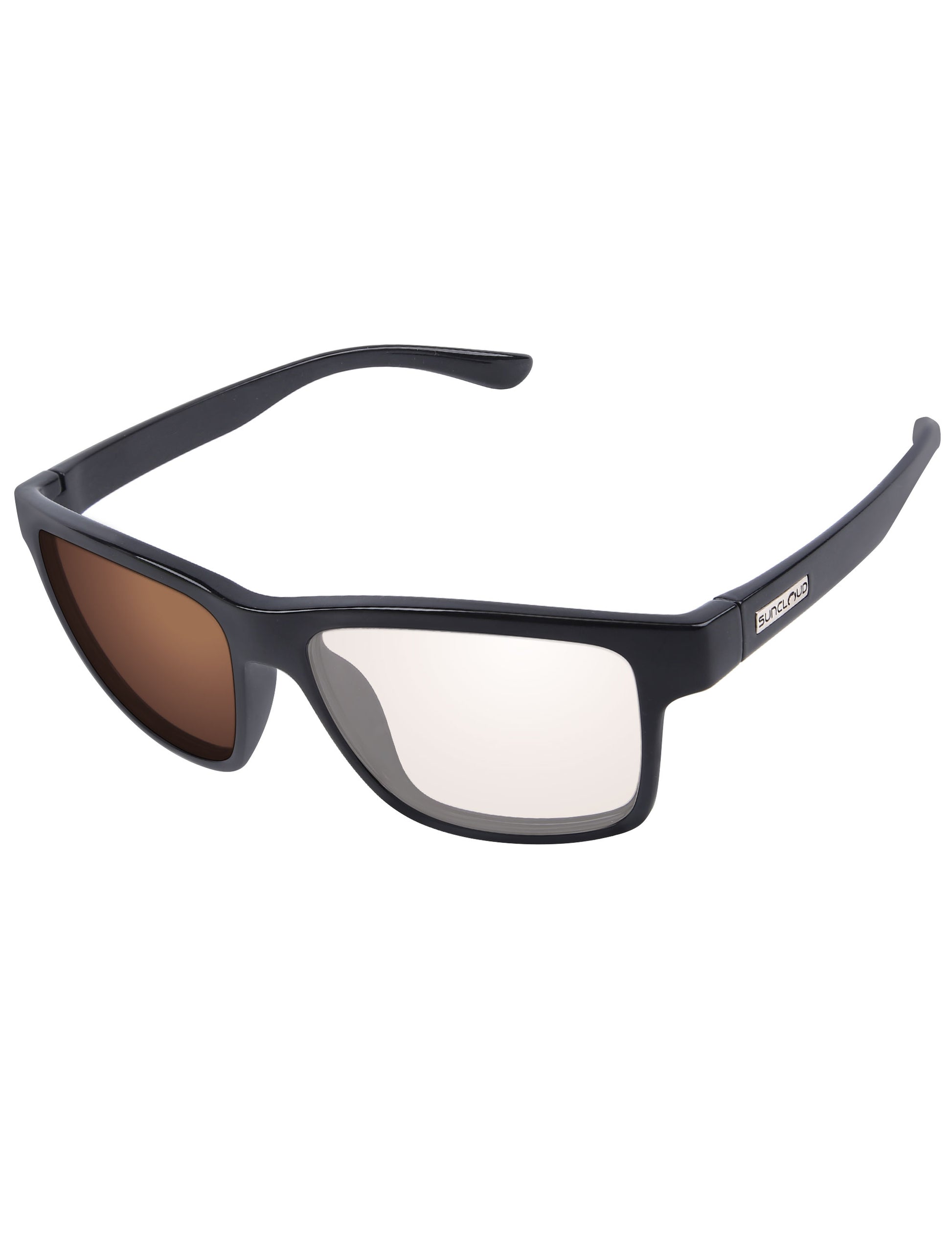 Adapt Brown Photochromic-Pro+