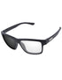 Adapt Gray Photochromic Blue Light Blocking-Pro+