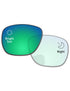 Adapt Green Shield Photochromic-Pro+