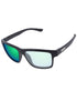 Adapt Green Shield Photochromic-Pro+