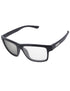 Adapt Silver Shield Photochromic-Pro+