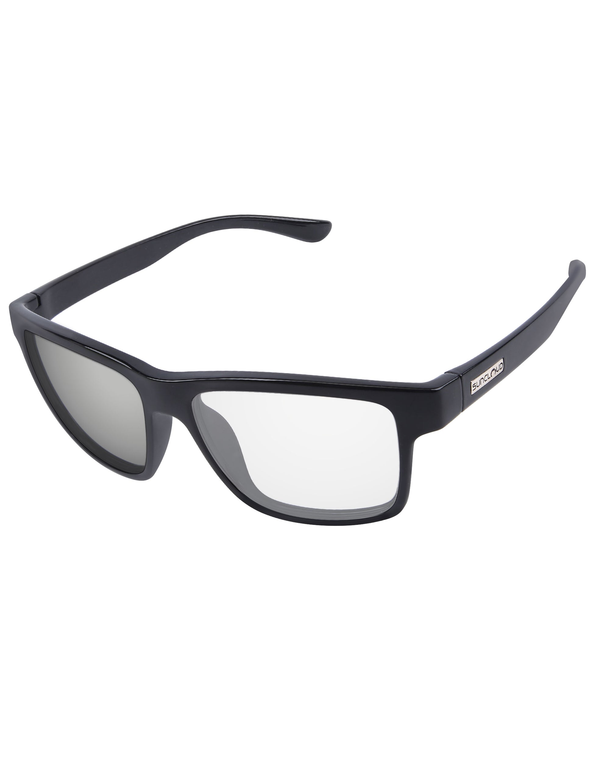 Adapt Silver Shield Photochromic-Pro+