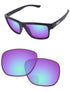 Magenta Golf-Pro+