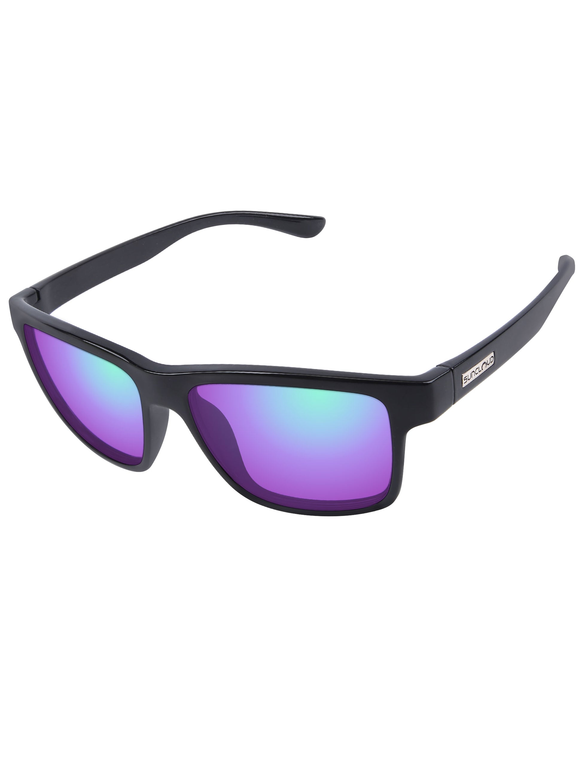 Magenta Golf-Pro+
