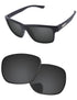 Solid Black-Pro+