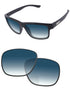Blue Gradient-Standard