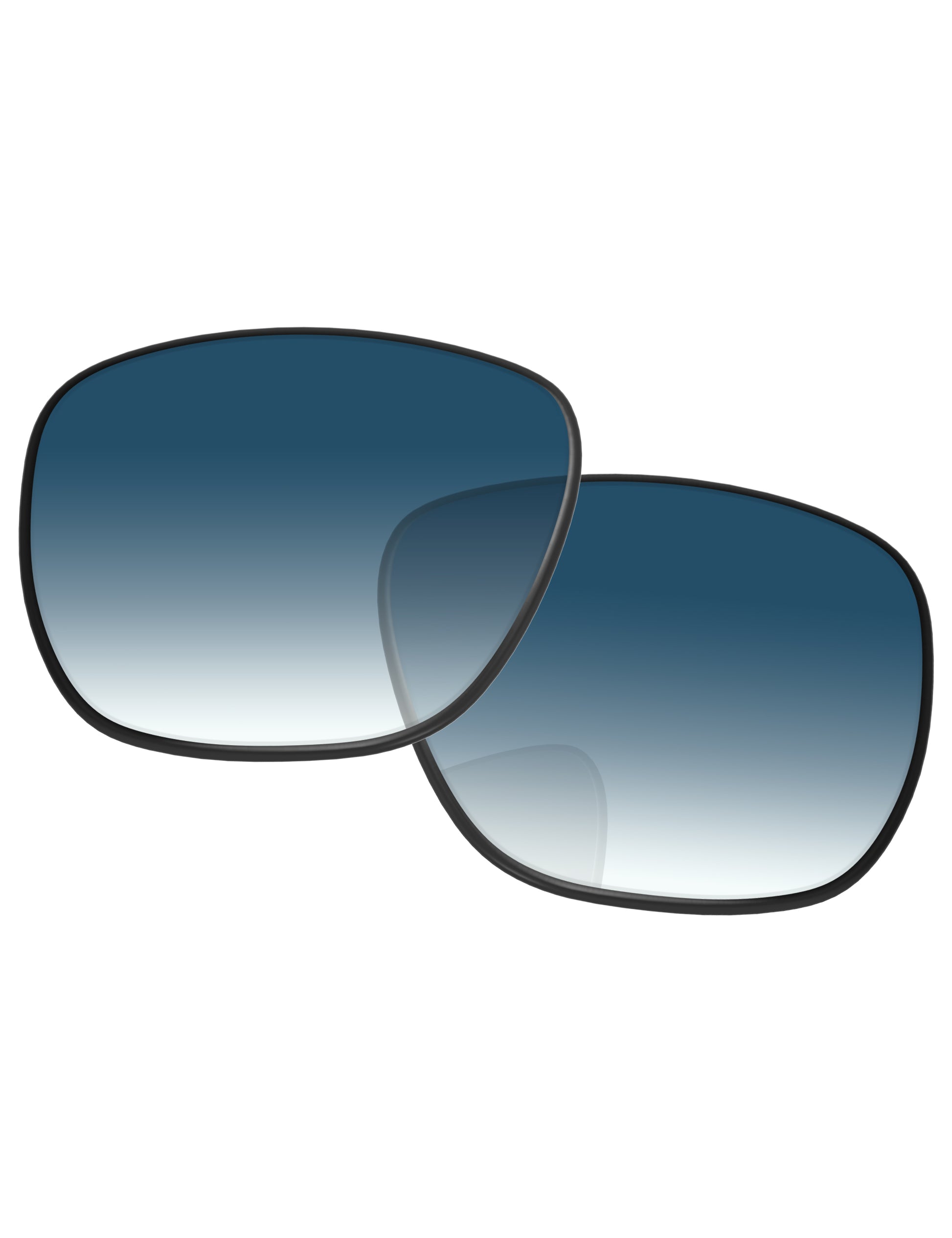 Blue Gradient-Standard