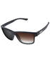 Brown Gradient Gray Photochromic-Standard