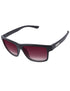 Burgundy Gradient-Standard